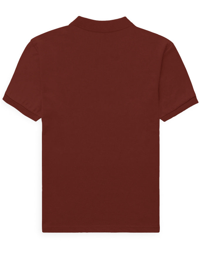 Color_BrickRed