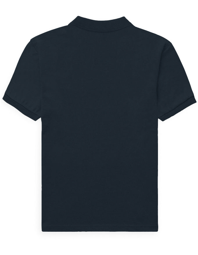 Color_NavyBlue