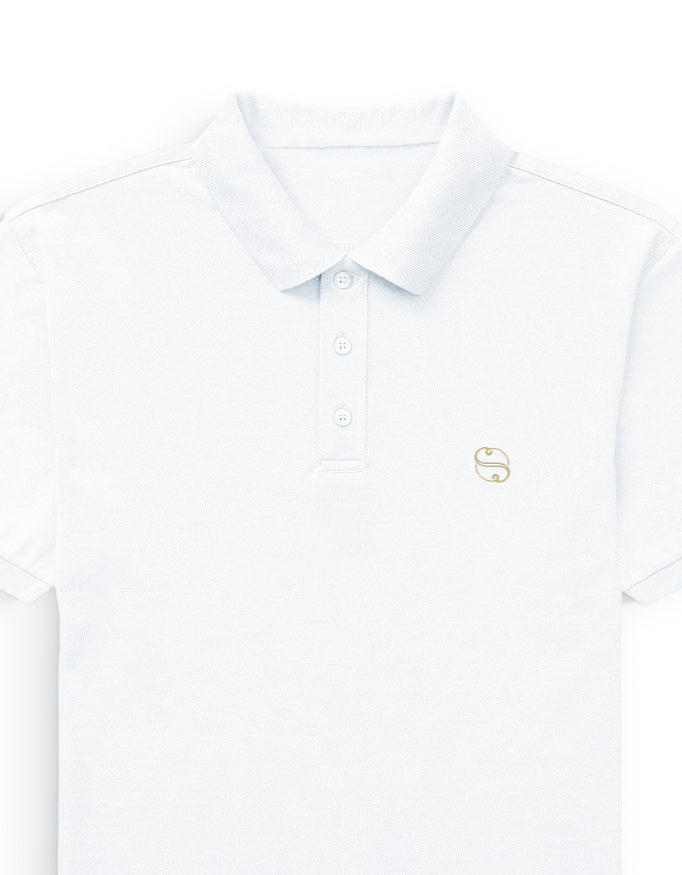 Color_White