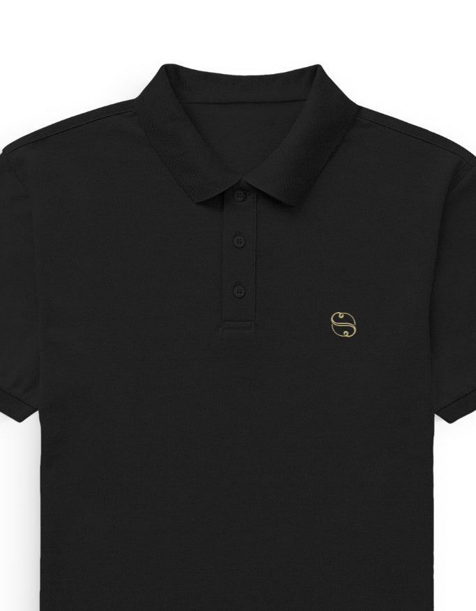 Color_Black