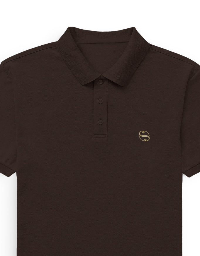 Color_CoffeeBrown