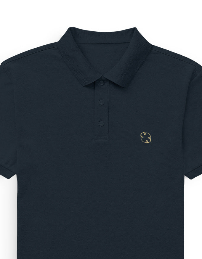 Color_NavyBlue