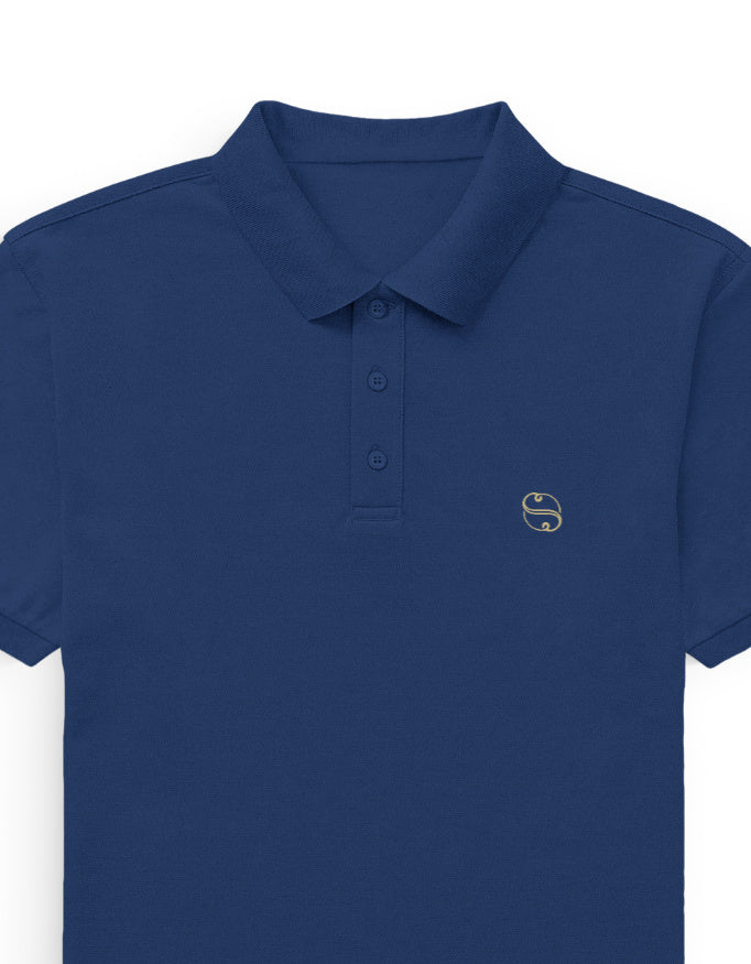 Color_RoyalBlue