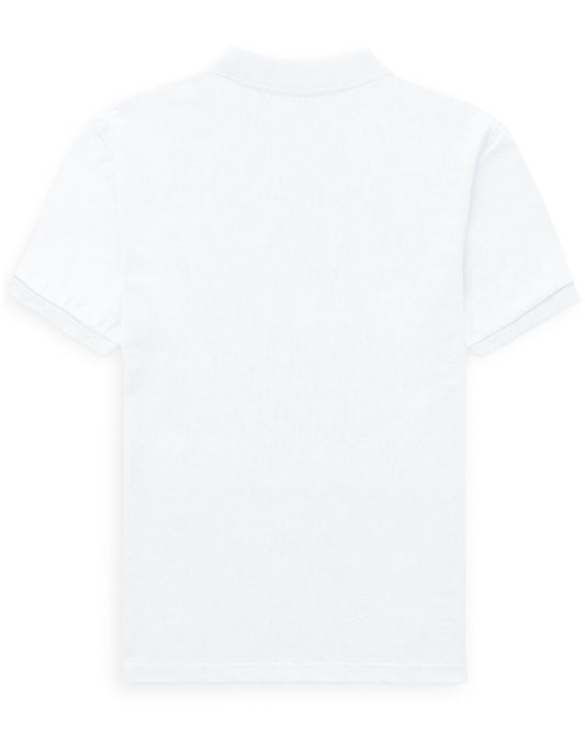 Color_White