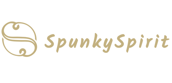 SpunkySpirit